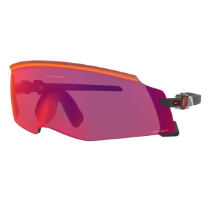 OAKLEY Men's Kato Sunglasses - Oakley