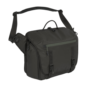 VIKTOS Counteract CCW Messenger Bag (210340) - Viktos
