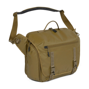 VIKTOS Counteract CCW Messenger Bag (210340) - Viktos
