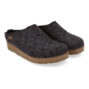 HAFLINGER Juliette Clogs - Haflinger