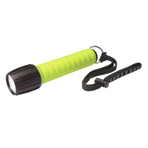 UNDERWATER KINETICS SL3 eLED L2 Dive Light with Batteries - Underwater Kinetics
