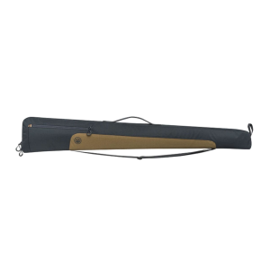 BERETTA Gamekeeper Evo 128cm Gun Case (FO631T22620)