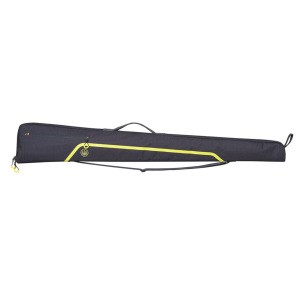 BERETTA Challenge 140cm Ebony/Sulphur Spring Gun Case (FO801T226209T7UNI)