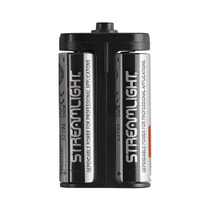 STREAMLIGHT Stinger 2020 Replacement Battery Pack (78105)