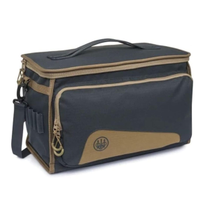 BERETTA Gamekeeper Evo 250 Cartridge Bag (BS382T22620)