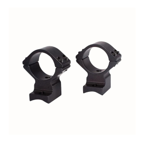 TALLEY Legendary Arms Works 30mm Medium Extended Front Scope Rings (74X719)
