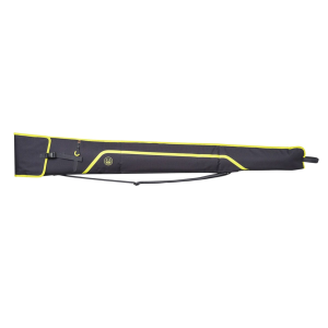 BERETTA Challenge Foldable 140cm Ebony/Sulphur Spring Gun Case (FO831T226209T7UNI)