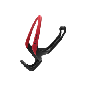 LEZYNE Matrix Team Bottle Cage (1-BC-MTTEAM-V1) - Lezyne
