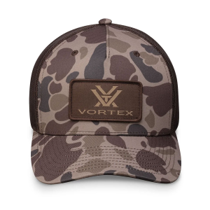 Vortex VORTEX Men's Force On Force Cap - $26.99 at gritroutdoors.com