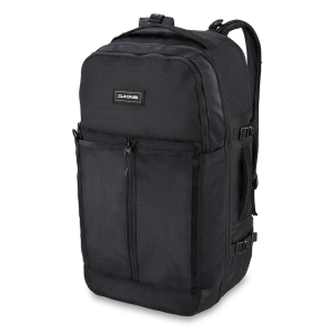 DAKINE Split Adventure 38L Backpack (D.101.OS) - Dakine