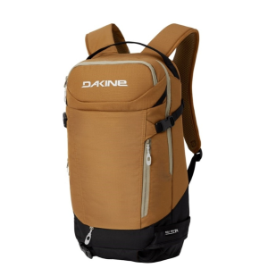 DAKINE Heli Pro 24L Backpack (D.101.2804.OS) - Dakine