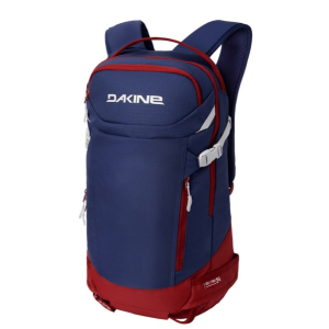 DAKINE Heli Pro 24L Backpack (D.101.2804.OS) - Dakine