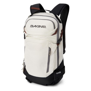 DAKINE Heli Pro 20L Backpack (D.101.2803.OS) - Dakine