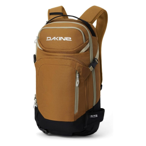 DAKINE Heli Pro 20L Backpack (D.101.2803.OS) - Dakine