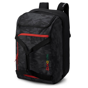 DAKINE Boot Locker DLX 70L Pack (D.101.2788.OS) - Dakine