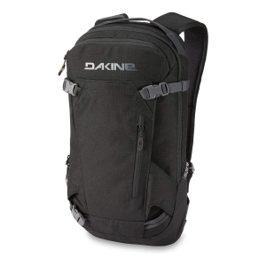 DAKINE Heli 12L Backpack (D.101.2802.OS) - Dakine