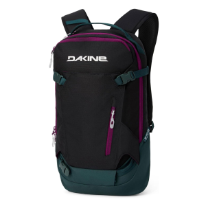DAKINE Women's Heli 12L Backpack (D.101.2829.OS) - Dakine