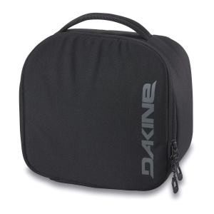 DAKINE One Size Goggle Case (D.101.2800.OS)