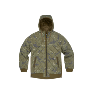 VIKTOS Operatus Jacket (1305) - Viktos