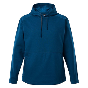 Vertx VERTX Men's Paratus Hoody (F1-VTX8865) - $39.99 at gritroutdoors.com