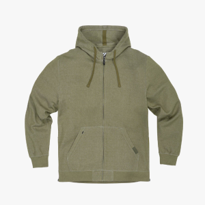 VIKTOS Drawdown Hoodie (1703) - Viktos