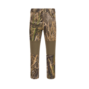 DRAKE Men's Endurance Jean Cut Wader Pants (AD2300) - Drake