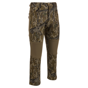 DRAKE Men's Endurance Jean Cut Wader Pants (AD2300) - Drake