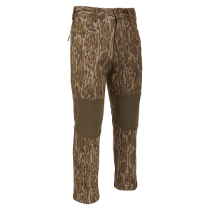 DRAKE Men's Endurance Jean Cut Wader Pants (AD2300) - Drake