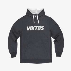 VIKTOS Fallback2 Hoodie (1704) - Viktos