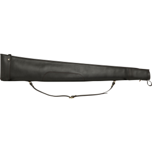 BERETTA Terrain Evo Dark Brown 132cm Leather Case (FO871L01420862UNI)