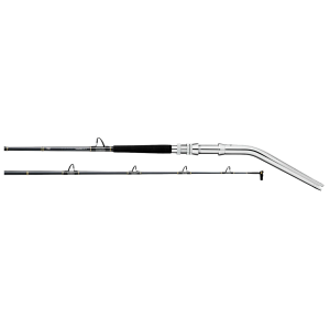 DAIWA Tanacom Dendoh Rod (TNB66HF-DDL)