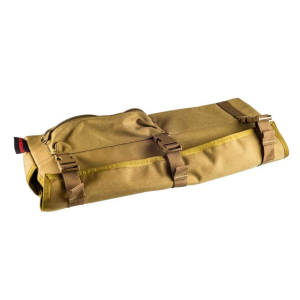 WIEBAD Coyote Rifle Caddie (RifleCaddie) - Wiebad