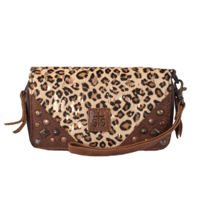 STS RANCHWEAR Great Plains Kacy Organizer (STS-61670)