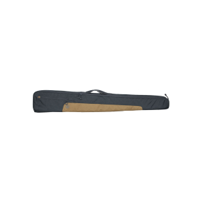 BERETTA Gamekeeper Evo Double Gun Case (FO641T22620UNI)