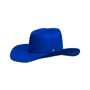 OUTBACK TRADING Unisex 1115 Sparks Nevada Hat (1115) - Outback Trading