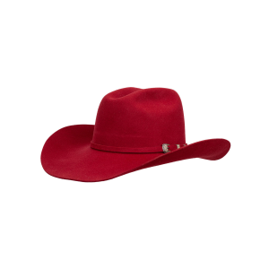 OUTBACK TRADING Unisex 1115 Sparks Nevada Hat (1115) - Outback Trading
