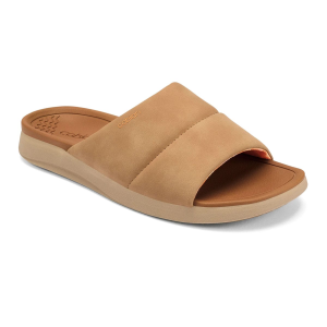 Cobian COBIAN Women's Tolula Slide Sandals (TOL24) - $35.00 at gritroutdoors.com