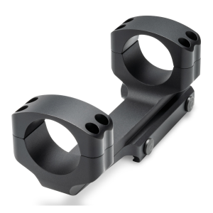 Steiner STEINER P-Series 30mm MSR Mount, 35mm height (5973) - $115.29 at gritroutdoors.com