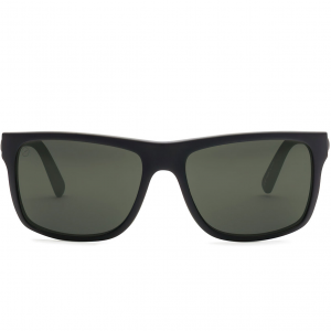 ELECTRIC Swingarm Sunglasses