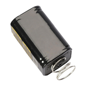 UNDERWATER KINETICS For C8 eLED L2 And Light Cannon eLED L1 NiMH Battery Pack (519960) - Underwater Kinetics