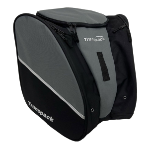TRANSPACK Edge Junior + 38L Ski Boot Bag (345)