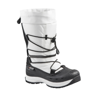 BAFFIN Women's Snogoose Winter Boots