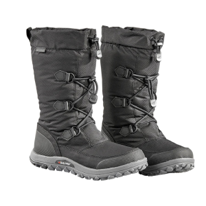 BAFFIN Women's Ice Light Boots (EASE-W007)