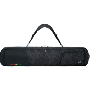 DAKINE Tour Snowboard Bag (D.101.2826) - Dakine