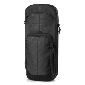 Savior Equipment SAVIOR EQUIPMENT Specialist Covert Single Rifle Case - $99.97 at gritroutdoors.com
