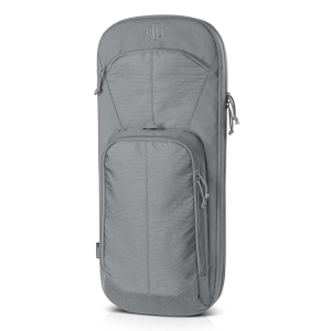 Savior Equipment SAVIOR EQUIPMENT Specialist Covert Single Rifle Case - $99.97 at gritroutdoors.com