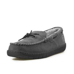 ARIAT Men's Harrison Moccasin Slippers (AR4448) - Ariat