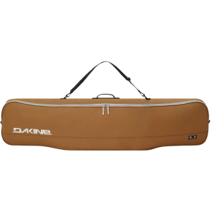DAKINE Pipe 157cm Snowboard Bag (D.101.2816.E4) - Dakine