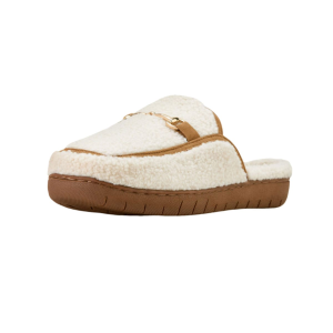 ARIAT Women's Lexington Snaffle Slippers (AR4424) - Ariat