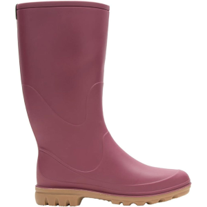 KAMIK Women's Miranda Boots (EK2744G) - Kamik